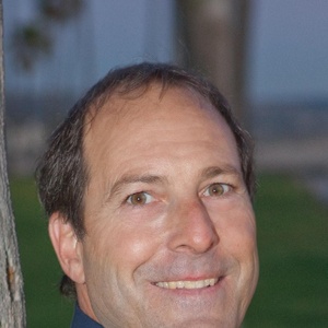 Arlen Pantel