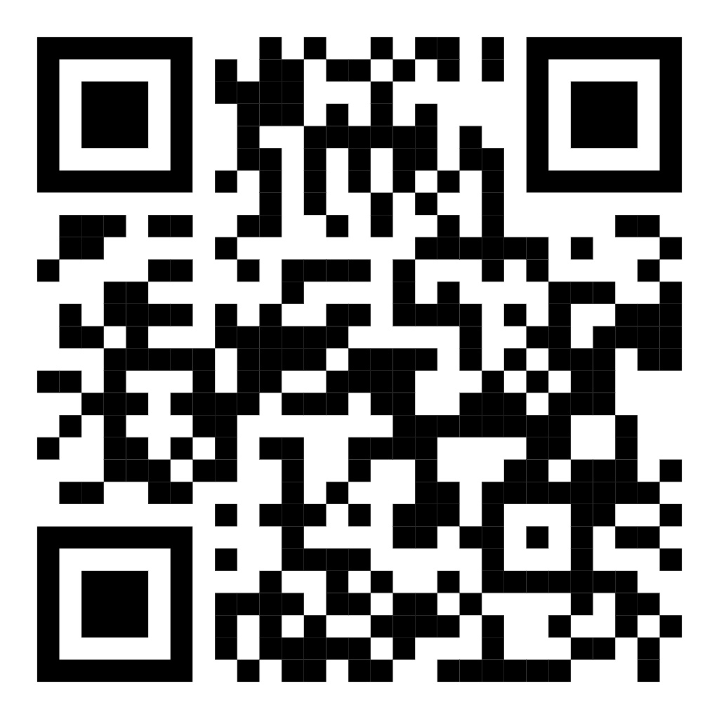 Scan to visit OCHomeEquity.com
